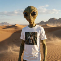 Load image into Gallery viewer, 86ee9478-d7c2-4475-b2a6-df66ccb8f4f9