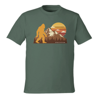 Load image into Gallery viewer, dfb7b722-34b6-4c94-8149-4e534238d3e7